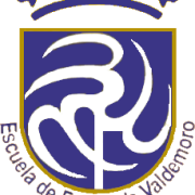ESC_E.F. VALDEMORO